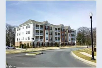 245 Breeders Cup Drive, Cherry Hill, NJ 08002 - Photo 2