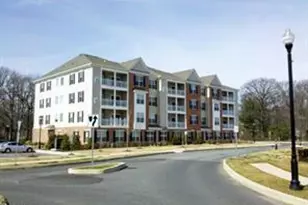 245 Breeders Cup Dr, Cherry Hill, NJ 08002 - Photo 2