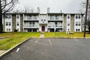 190 Kenwood Dr, Sicklerville, NJ 08081 - Photo 1