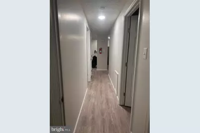 190 Kenwood Drive, Sicklerville, NJ 08081 - Photo 10