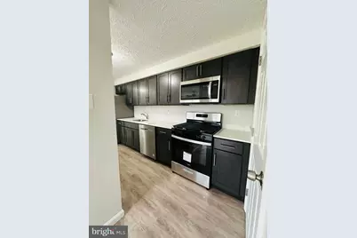 190 Kenwood Drive, Sicklerville, NJ 08081 - Photo 4