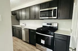 190 Kenwood Dr, Sicklerville, NJ 08081 - Photo 4