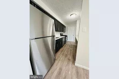 190 Kenwood Drive, Sicklerville, NJ 08081 - Photo 6