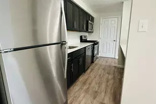 190 Kenwood Dr, Sicklerville, NJ 08081 - Photo 6