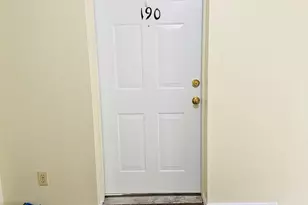 190 Kenwood Dr, Sicklerville, NJ 08081 - Photo 2