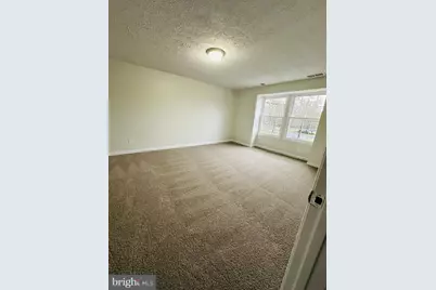 190 Kenwood Drive, Sicklerville, NJ 08081 - Photo 8