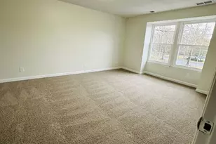 190 Kenwood Dr, Sicklerville, NJ 08081 - Photo 8