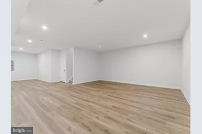 415 Almonesson Road, Gloucester Township, NJ 08012 - Photo 38