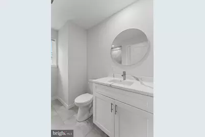 415 Almonesson Road, Gloucester Township, NJ 08012 - Photo 34