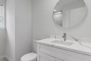 415 Almonesson Rd, Gloucester Township, NJ 08012 - Photo 34