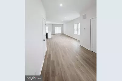 415 Almonesson Road, Gloucester Township, NJ 08012 - Photo 4