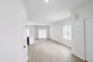 415 Almonesson Rd, Gloucester Township, NJ 08012 - Photo 4