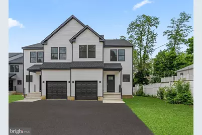 415 Almonesson Road, Gloucester Township, NJ 08012 - Photo 1
