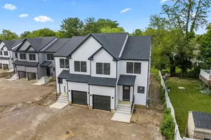 415 Almonesson Rd, Gloucester Township, NJ 08012 - Photo 6