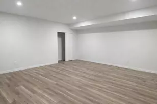 415 Almonesson Rd, Gloucester Township, NJ 08012 - Photo 26