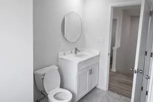 415 Almonesson Rd, Gloucester Township, NJ 08012 - Photo 16