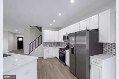 415 Almonesson Road, Gloucester Township, NJ 08012 - Photo 6