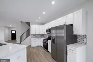 415 Almonesson Rd, Gloucester Township, NJ 08012 - Photo 6