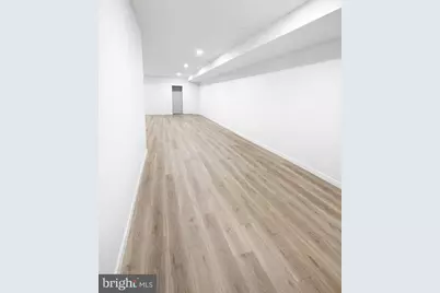 415 Almonesson Road, Gloucester Township, NJ 08012 - Photo 24