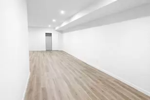 415 Almonesson Rd, Gloucester Township, NJ 08012 - Photo 24