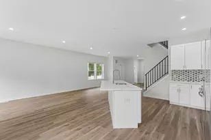 415 Almonesson Rd, Gloucester Township, NJ 08012 - Photo 18