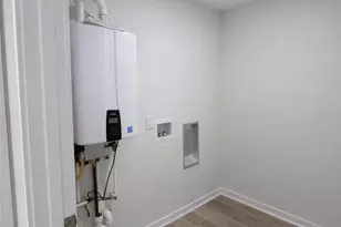 415 Almonesson Rd, Gloucester Township, NJ 08012 - Photo 10