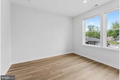 415 Almonesson Road, Gloucester Township, NJ 08012 - Photo 28