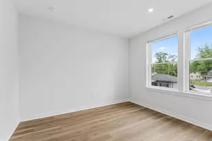 415 Almonesson Rd, Gloucester Township, NJ 08012 - Photo 28