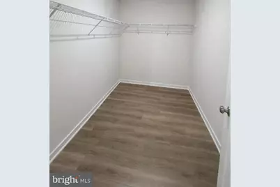 415 Almonesson Road, Gloucester Township, NJ 08012 - Photo 18