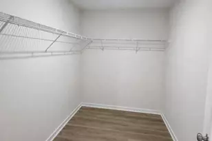 415 Almonesson Rd, Gloucester Township, NJ 08012 - Photo 18