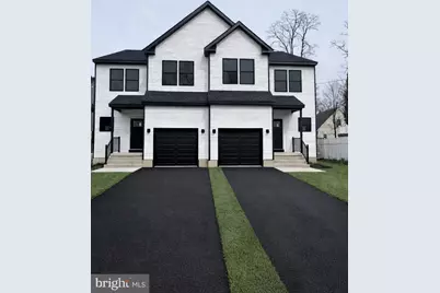 415 Almonesson Road, Gloucester Township, NJ 08012 - Photo 2