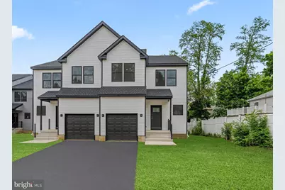 415 Almonesson Road, Gloucester Township, NJ 08012 - Photo 4