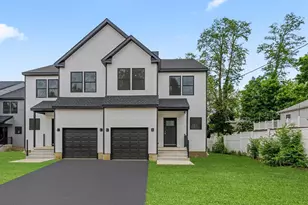 415 Almonesson Rd, Gloucester Township, NJ 08012 - Photo 4