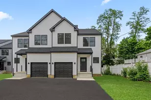 415 Almonesson Rd, Gloucester Township, NJ 08012 - Photo 2