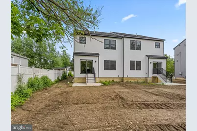 415 Almonesson Road, Gloucester Township, NJ 08012 - Photo 40