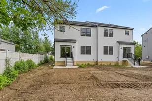 415 Almonesson Rd, Gloucester Township, NJ 08012 - Photo 40