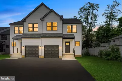 415 Almonesson Road, Gloucester Township, NJ 08012 - Photo 2