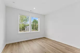 415 Almonesson Rd, Gloucester Township, NJ 08012 - Photo 30