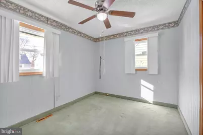 333 Princeton Avenue, Bellmawr, NJ 08031 - Photo 14