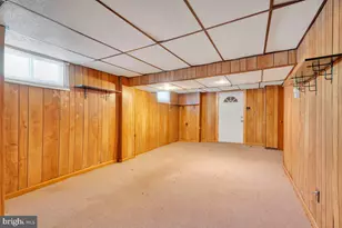 333 Princeton Ave, Bellmawr, NJ 08031 - Photo 18