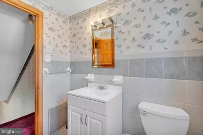 333 Princeton Avenue, Bellmawr, NJ 08031 - Photo 16