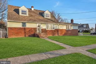 333 Princeton Ave, Bellmawr, NJ 08031 - Photo 2