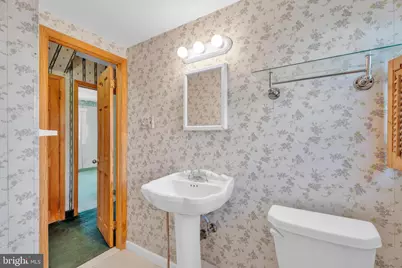 333 Princeton Avenue, Bellmawr, NJ 08031 - Photo 12