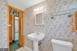 333 Princeton Ave, Bellmawr, NJ 08031 - Photo 12