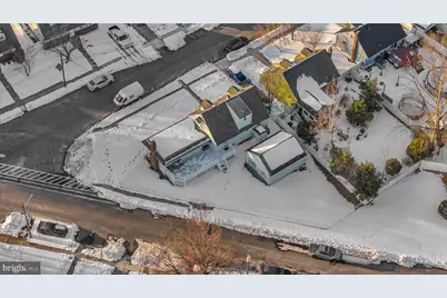 333 Princeton Avenue, Bellmawr, NJ 08031 - Photo 20