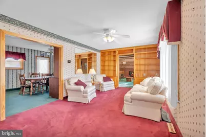 333 Princeton Avenue, Bellmawr, NJ 08031 - Photo 6