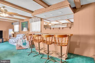 333 Princeton Ave, Bellmawr, NJ 08031 - Photo 10