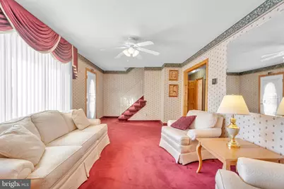 333 Princeton Avenue, Bellmawr, NJ 08031 - Photo 4