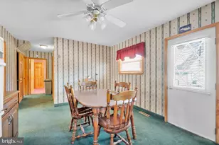 333 Princeton Ave, Bellmawr, NJ 08031 - Photo 8