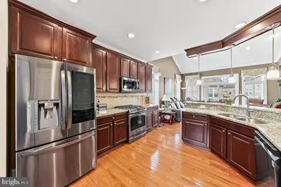 61 Virginia Drive, Waterford Township, NJ 08004 - Photo 8